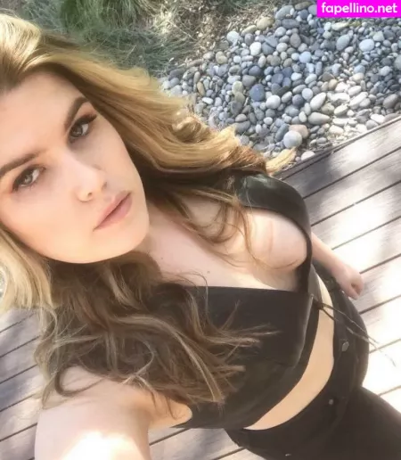 Erica Lindbeck OnlyFans Thumbnail #jlkCkPRmVs