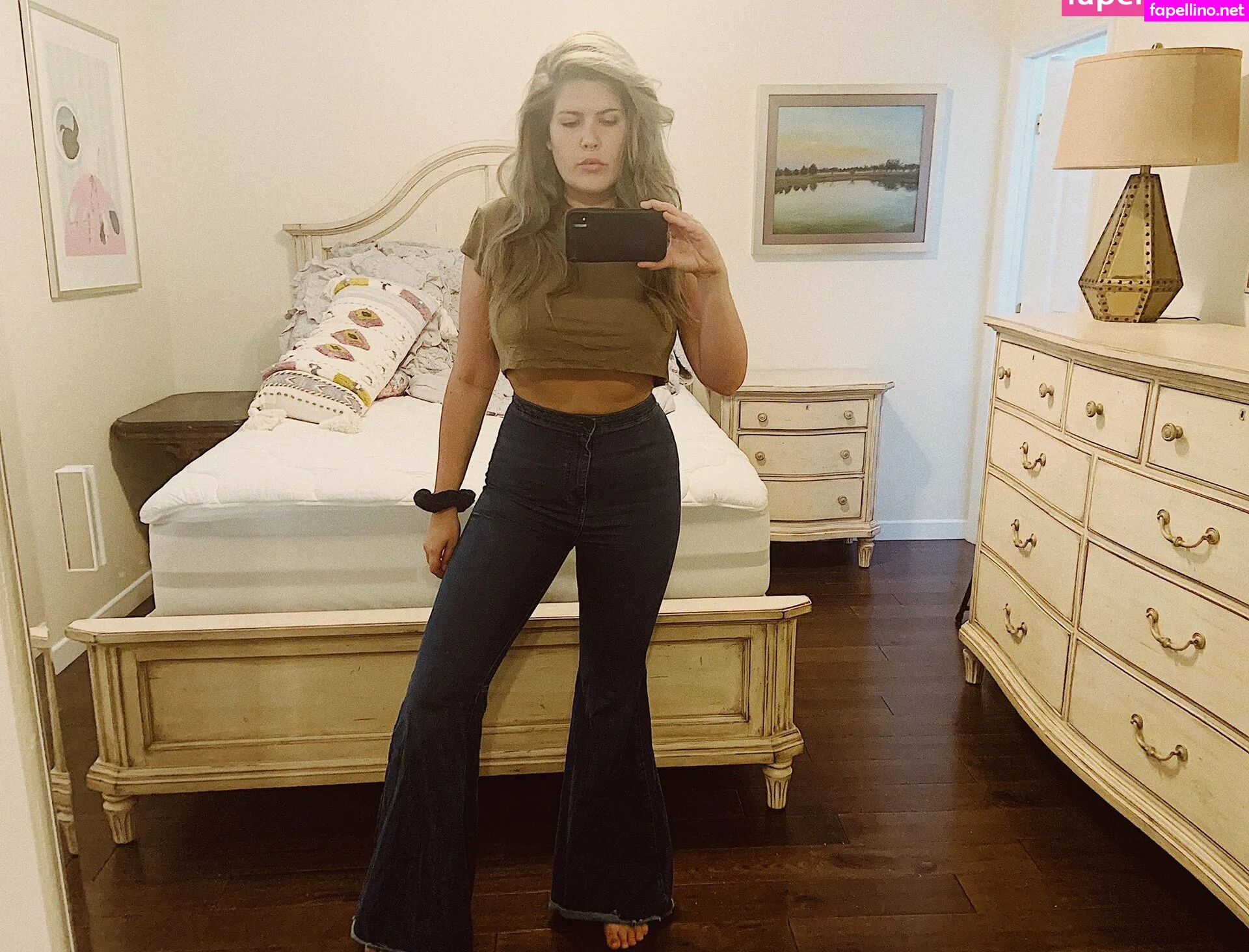 ericalindbeck Nude Leaked OnlyFans Photo #lt3R5jv1YJ