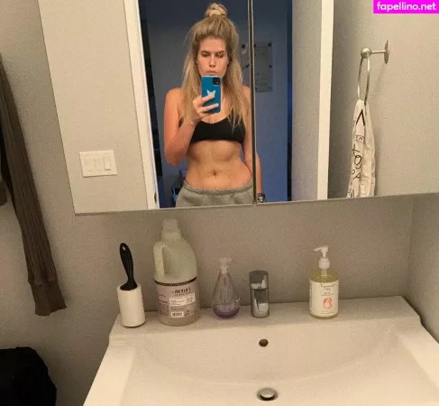Erica Lindbeck OnlyFans Thumbnail #sOUvI3T86b
