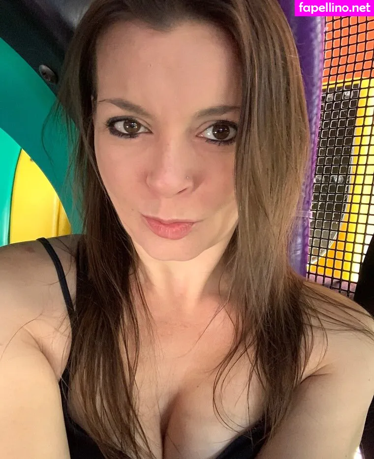 Erica_lynn2, erica_lynn.2 Nude Leaked OnlyFans Photo #SSifPvLdRT