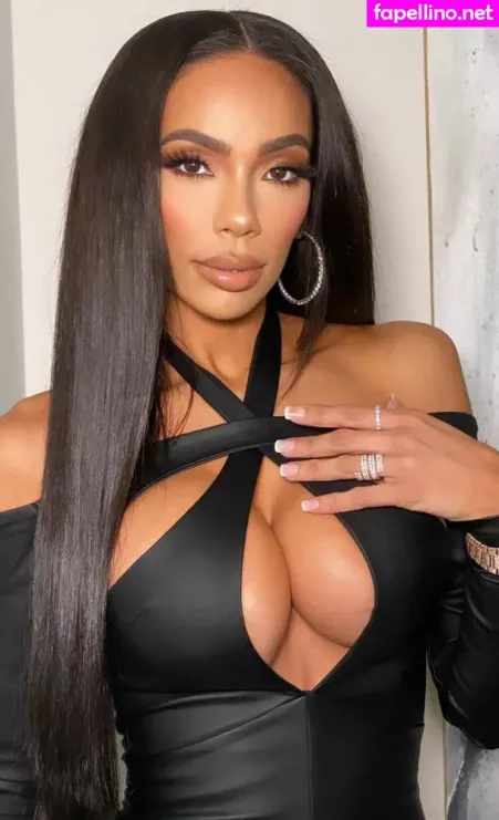 Erica Mena OnlyFans Thumbnail #1smvMO9q8T