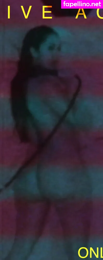 ericamena, iamerica_mena Nude Leaked OnlyFans Photo #BAbmH8tFFg