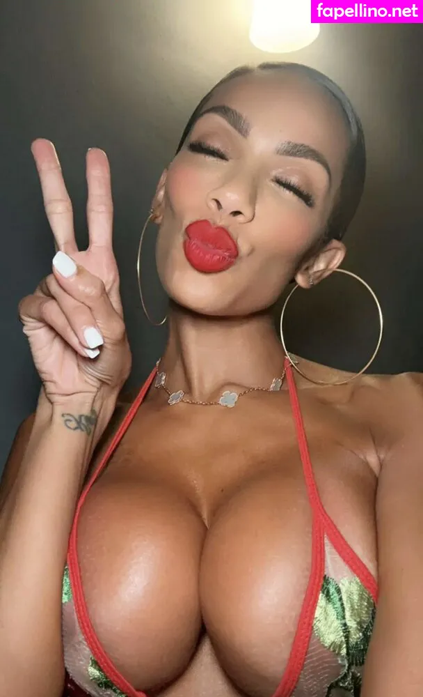 ericamena, iamerica_mena Nude Leaked OnlyFans Photo #EOf7CUxFb9