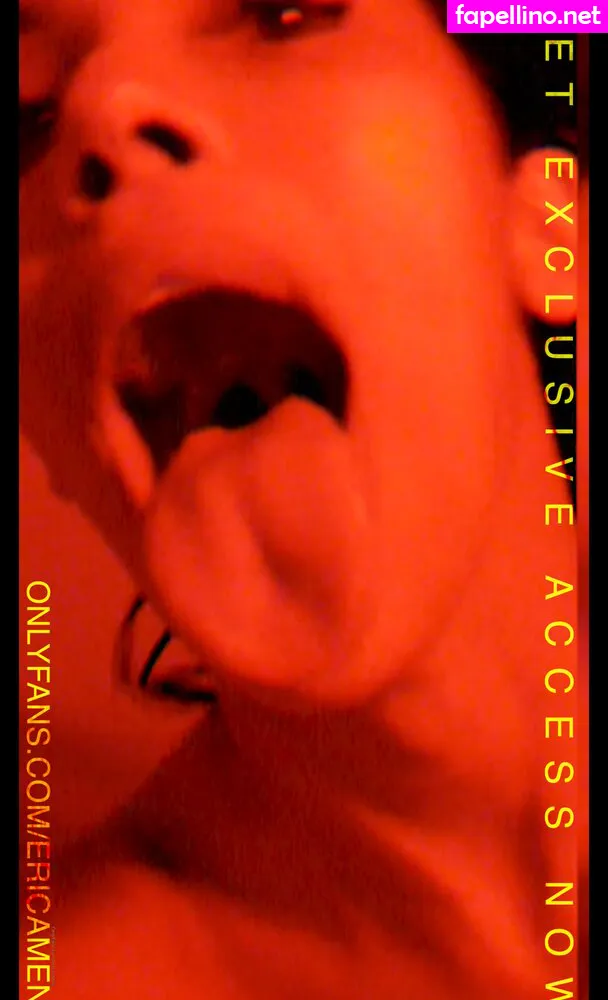 ericamena, iamerica_mena Nude Leaked OnlyFans Photo #mr7199jmL6