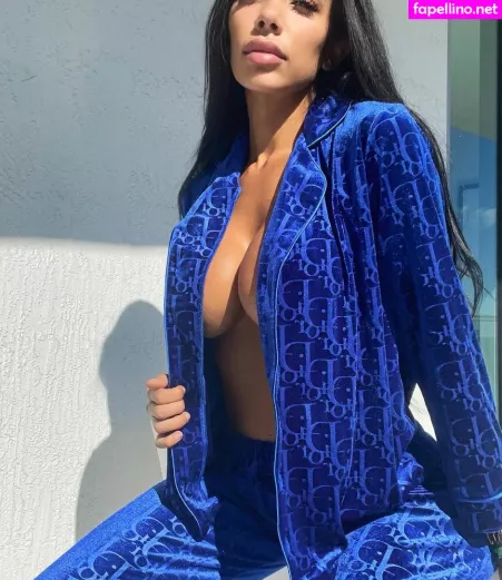 Erica Mena OnlyFans Thumbnail #oAyoO2xrvT