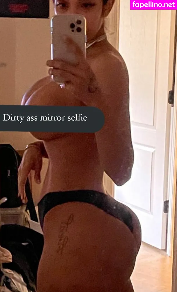 ericamena, iamerica_mena Nude Leaked OnlyFans Photo #tWb1oqcAdD