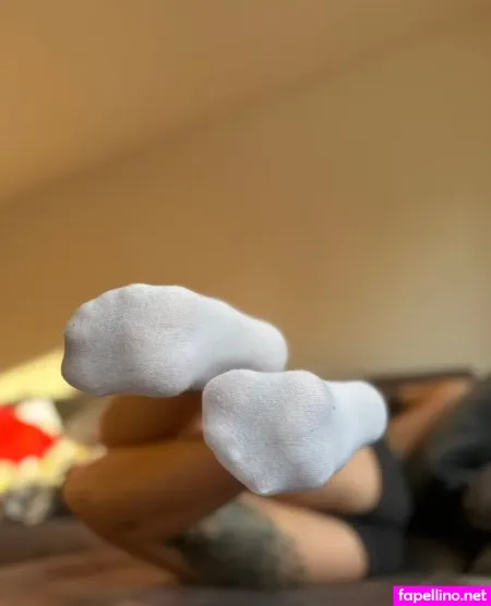 Erica Mi OnlyFans Thumbnail #8Ruo96nHMu
