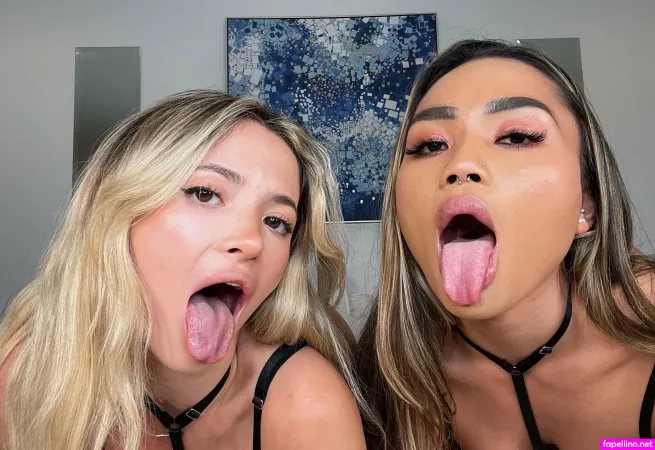 Erica North 1 OnlyFans Thumbnail #8ICqWa5B9O