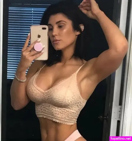 Erica Powell OnlyFans Thumbnail #Mbi6CFoVmg