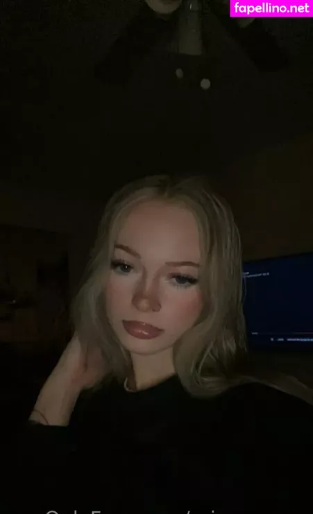 Erica Promo OnlyFans Thumbnail #fw6L2HPFRU