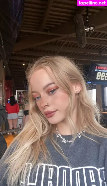 Erica Promo OnlyFans Thumbnail #tv6Tzd5BmN