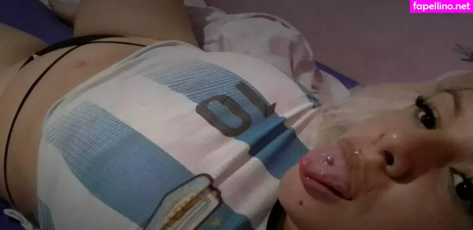 Erica Promo OnlyFans Thumbnail #w4ESCSmuNH