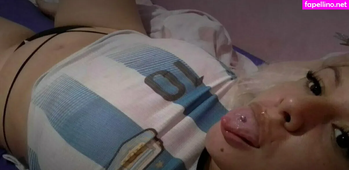 erica.promo, iamerica_mena Nude Leaked OnlyFans Photo #w4ESCSmuNH