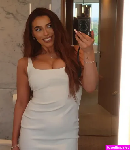 Erica Roberts Elouxxx OnlyFans Thumbnail #0Gqw8uKGqy