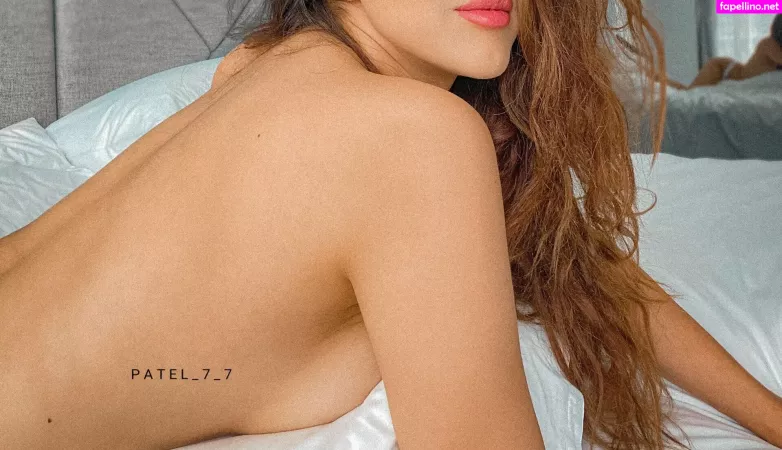 Erica S World 1 OnlyFans Thumbnail #UhFME9zsJG