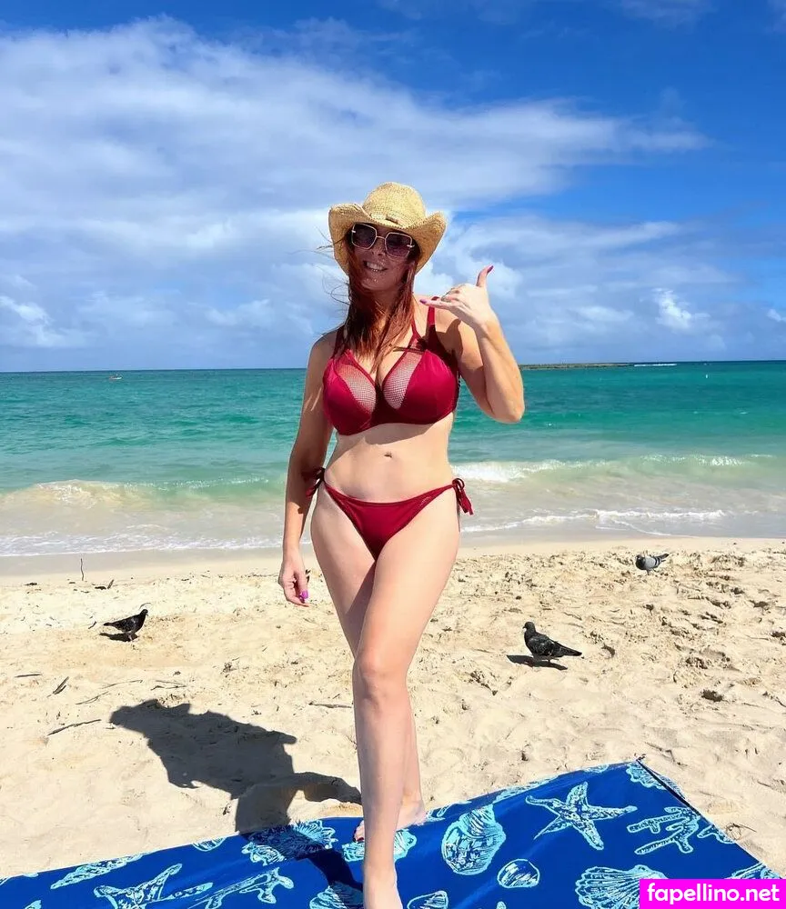 ericaschroederva Nude Leaked OnlyFans Photo #DzFEenPgzr