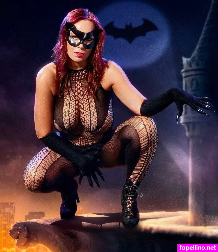 ericaschroederva Nude Leaked OnlyFans Photo #GCtJWM8Ji1