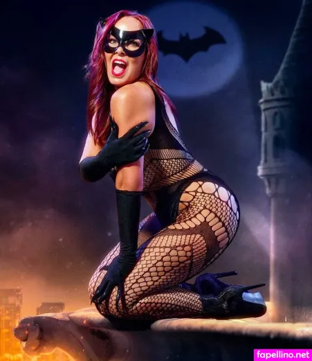 Erica Schroeder OnlyFans Thumbnail #SqTaJLviim