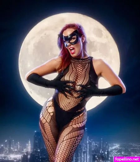 Erica Schroeder Main Profile Photo