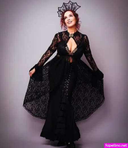 Erica Schroeder OnlyFans Thumbnail #jI8C5l97sz