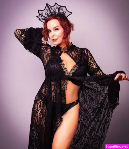 Erica Schroeder OnlyFans Thumbnail #szJYALVwGB