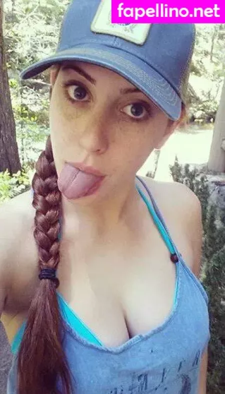 Erica Steiner 1 OnlyFans Thumbnail #7YQkTJUZjc