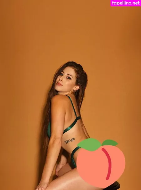 Erica Steiner 1 OnlyFans Thumbnail #9TFvuYl4wT