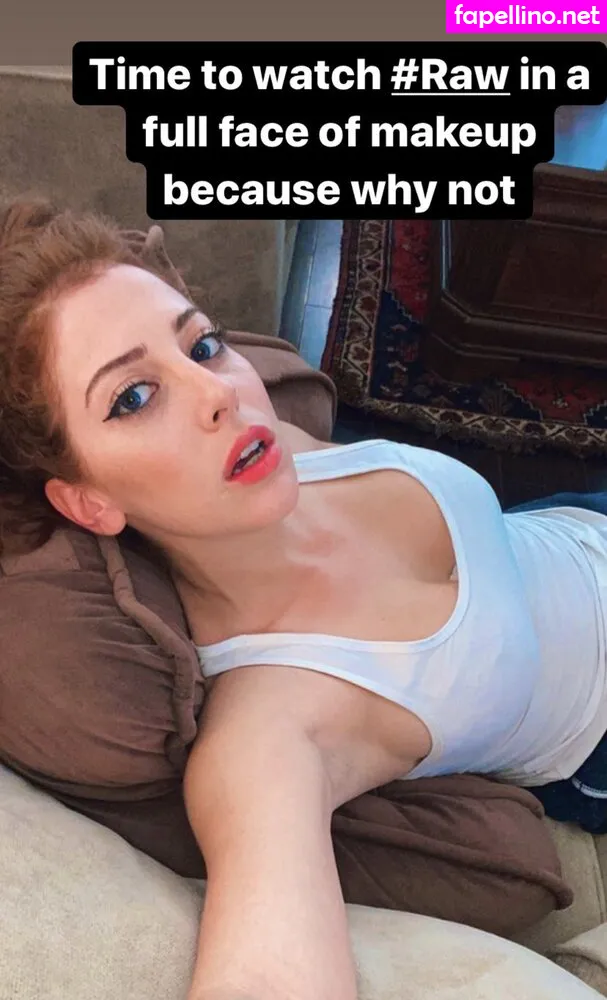 badasscaregiver Nude Leaked OnlyFans Photo #Cz6BoHl4px