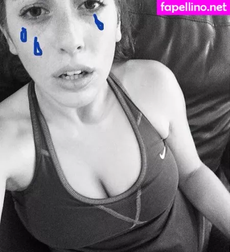 Erica Steiner 1 OnlyFans Thumbnail #JSYXSYLBJ5