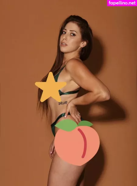 Erica Steiner 1 OnlyFans Thumbnail #Z9VQXTEJ0G