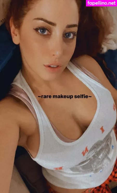 Erica Steiner 1 OnlyFans Thumbnail #iYFjAFoNS8