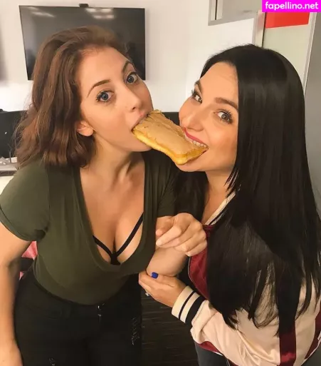 Erica Steiner 1 OnlyFans Thumbnail #roZMAweJGZ