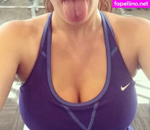 Erica Steiner 1 OnlyFans Thumbnail #sQ22Bo6izB
