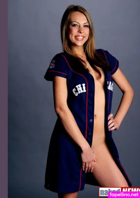 Erica Stevens OnlyFans Thumbnail #LcnfWm0z5t