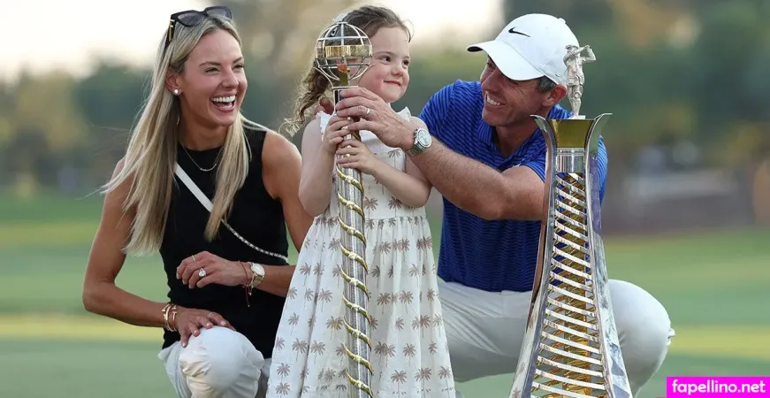 Erica Stoll OnlyFans Thumbnail #CYeE85Ndaq