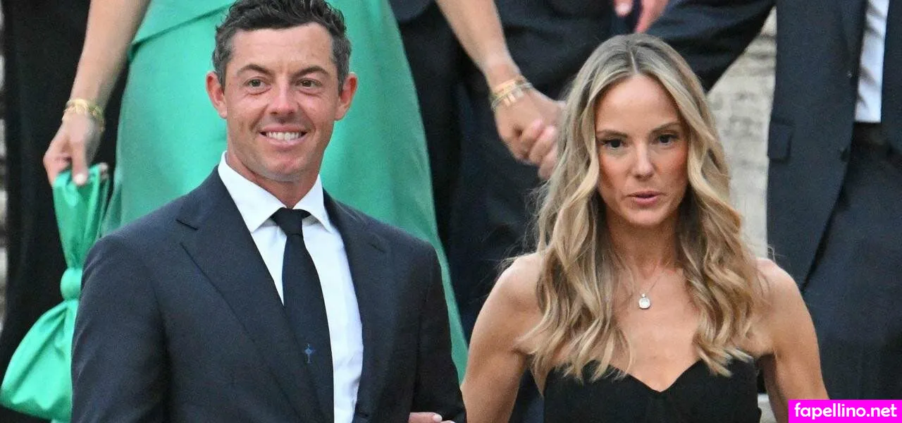 Erica Stoll Nude Leaked OnlyFans Photo #StyY2SVP5p