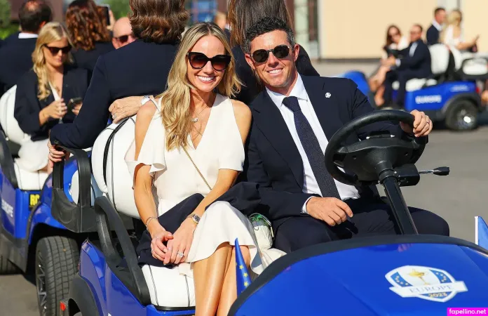 Erica Stoll OnlyFans Thumbnail #VCMzgfDNOP