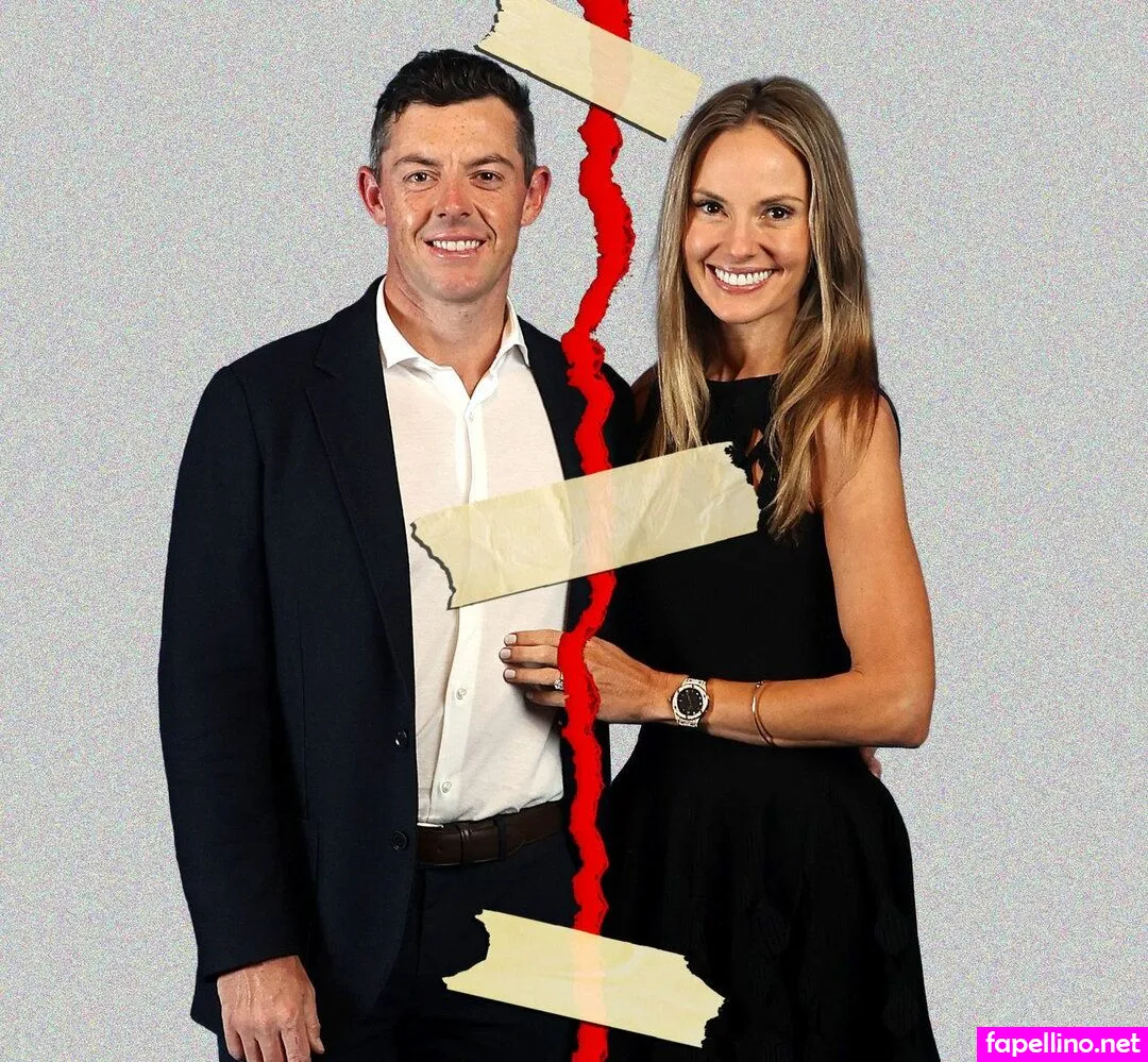 Erica Stoll Nude Leaked OnlyFans Photo #eBL1fHAg2E