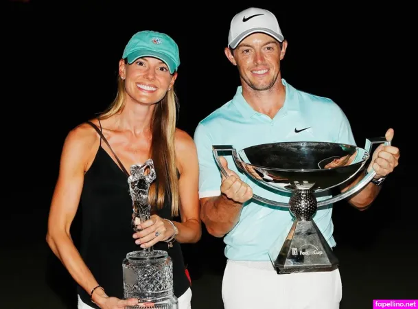 Erica Stoll OnlyFans Thumbnail #eKeBo2AjmL