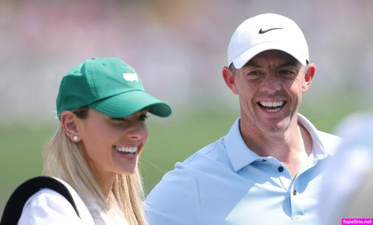 Erica Stoll Main Profile Photo