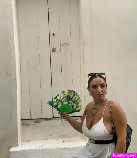 Erica Todaro OnlyFans Thumbnail #4ikC0MRvBd
