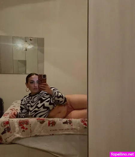 Erica Todaro OnlyFans Thumbnail #9gmronG1rN