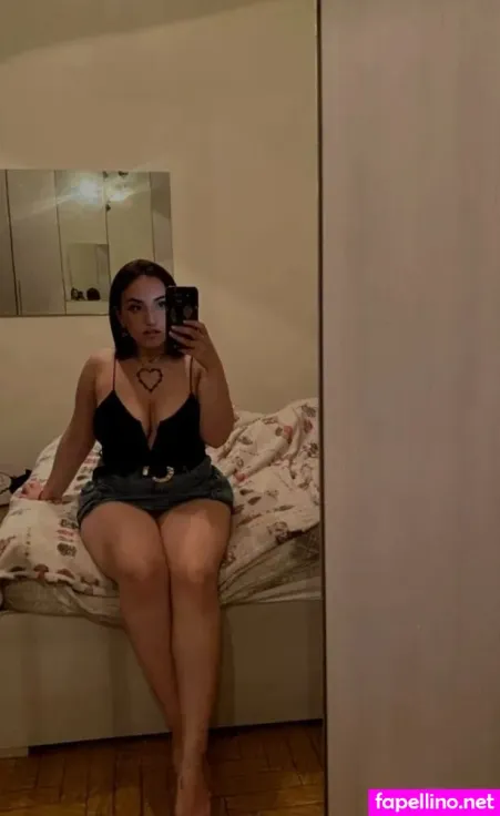 Erica Todaro OnlyFans Thumbnail #IKzNrpM2Aw