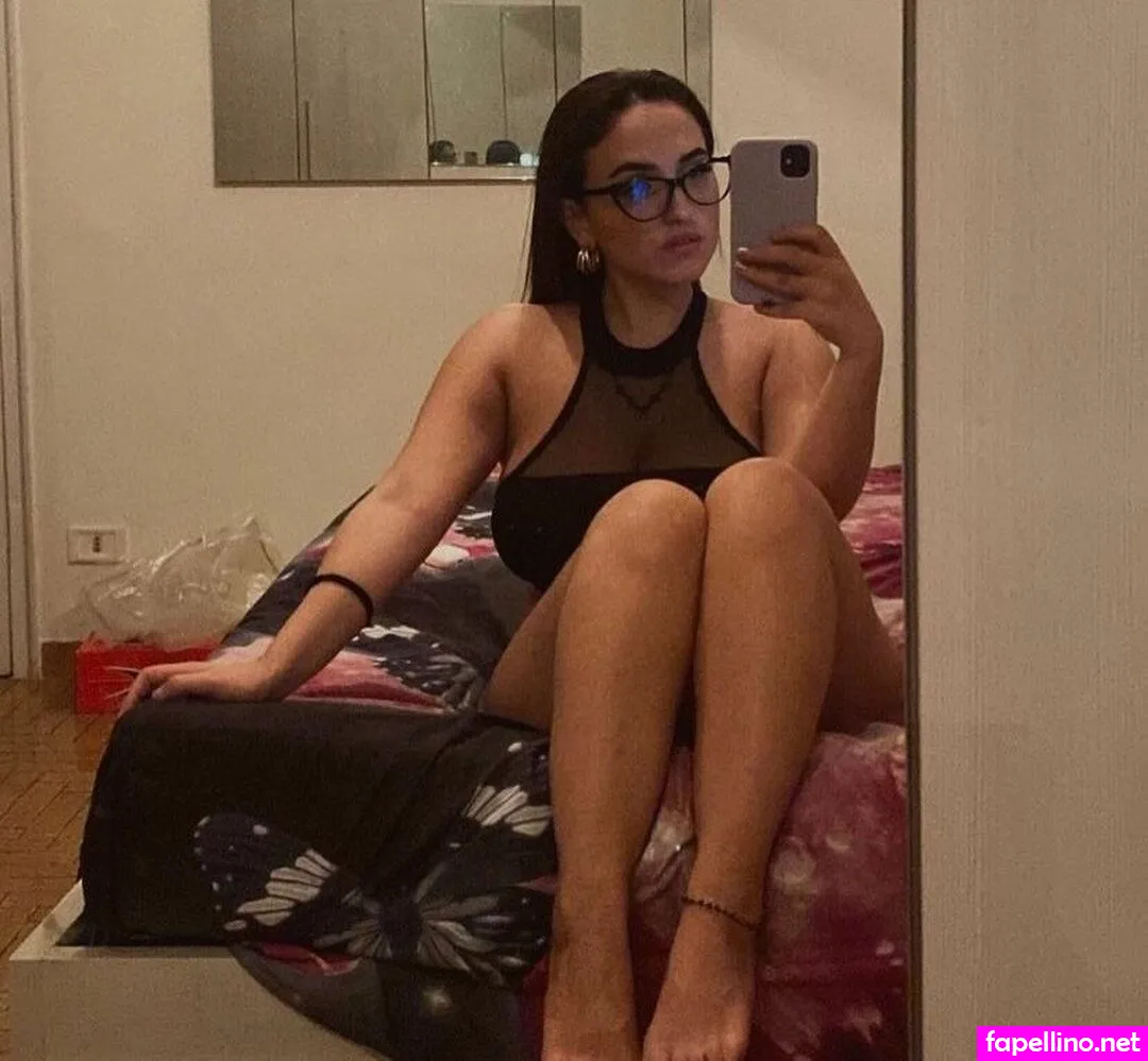 erica_todaro Nude Leaked OnlyFans Photo #OYLDewX89X