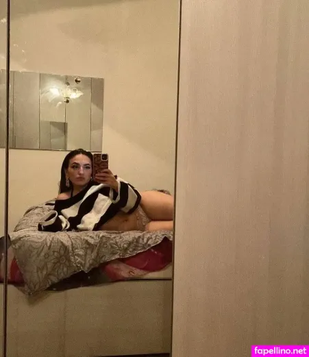 Erica Todaro OnlyFans Thumbnail #ScSZuJQJIg