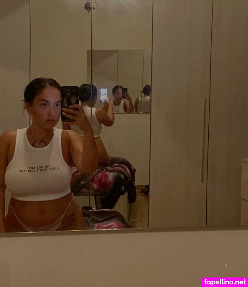 erica_todaro Nude Leaked OnlyFans Photo #ZUFpA8dyrM