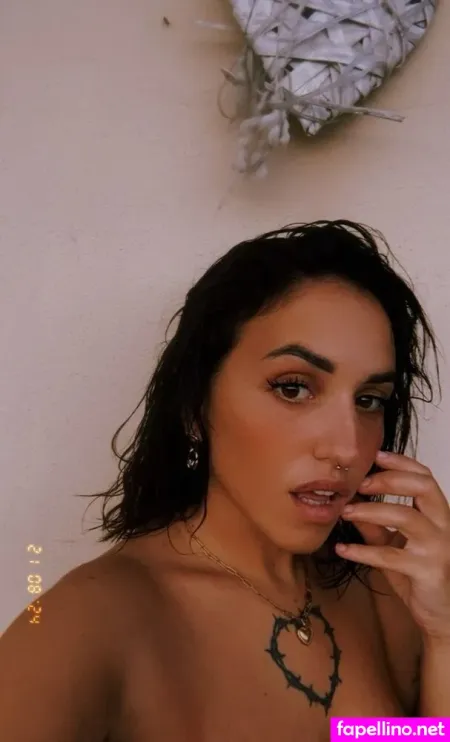 Erica Todaro OnlyFans Thumbnail #jPXzFLABnK
