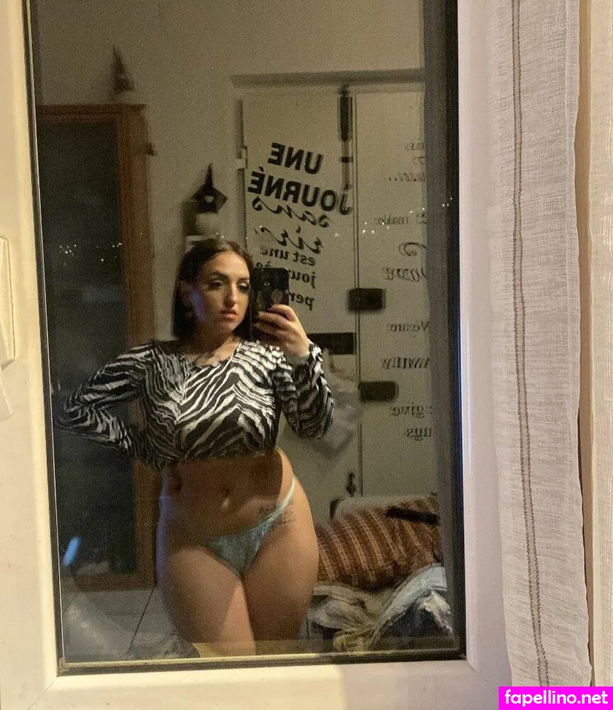 erica_todaro Nude Leaked OnlyFans Photo #kHUS9xpN9X