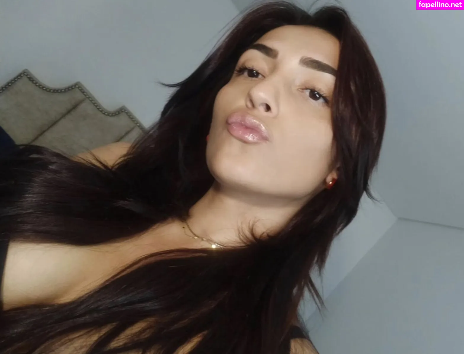 EricaVanderhill, erica_vanderhill, erica_vanderhill_, violeta_dance Nude Leaked OnlyFans Photo #Kft0h0OUvH