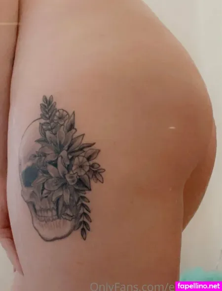 Erica1105 OnlyFans Thumbnail #PBVw5ZunFm